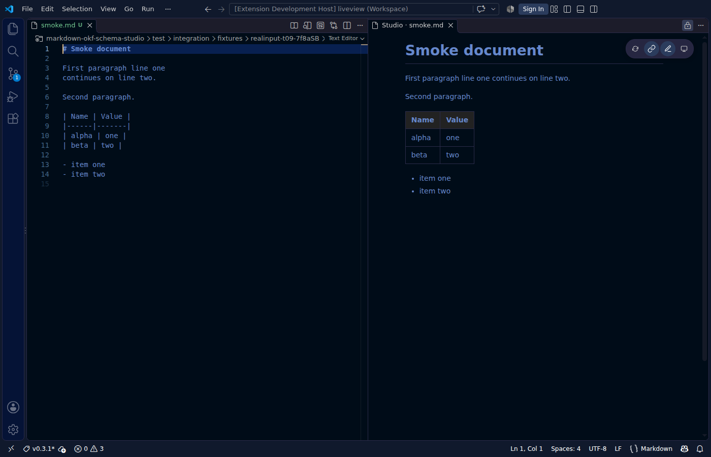 real-input-9nLPSn/15-typing-undo-grouping.png