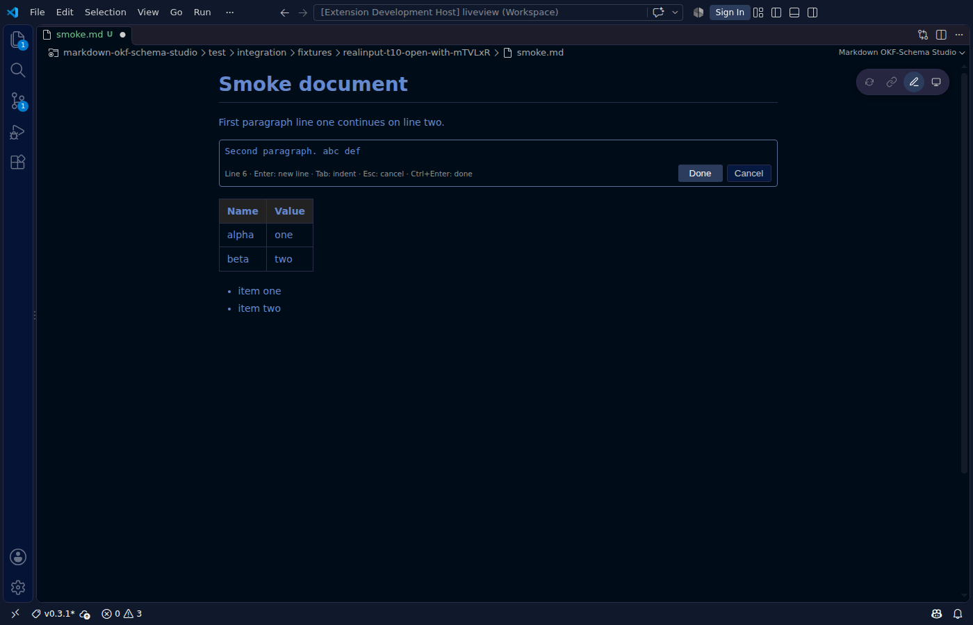 real-input-9nLPSn/16-undo-stays-open-with.png