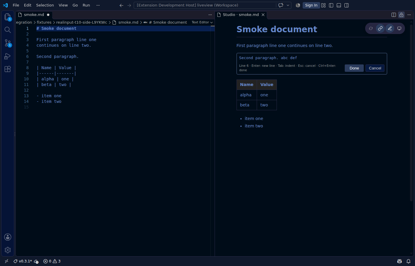 real-input-9nLPSn/16-undo-stays-side.png
