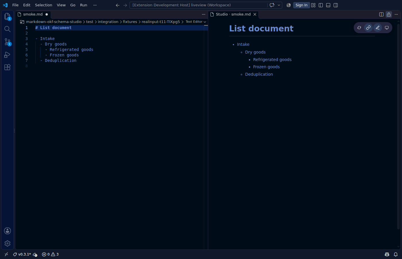 real-input-9nLPSn/17-enter-continues-list.png