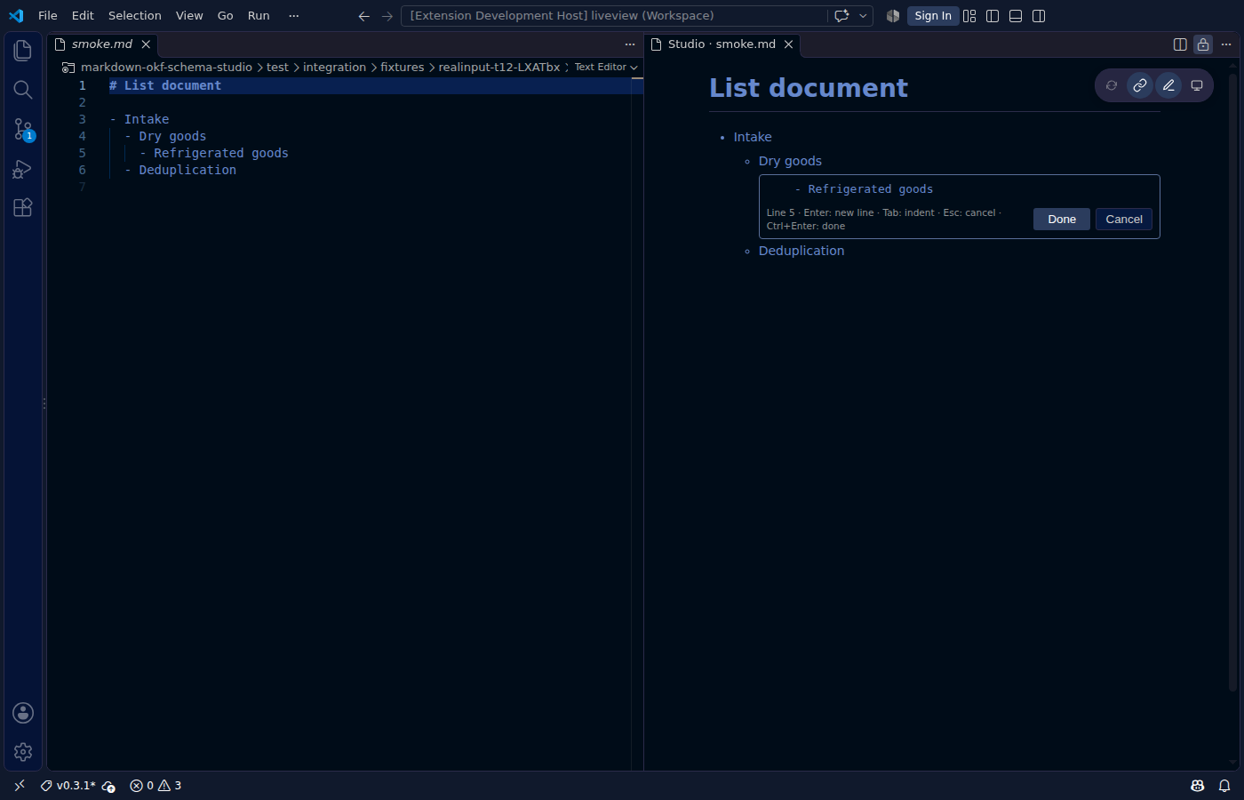 real-input-9nLPSn/18-tab-indents.png