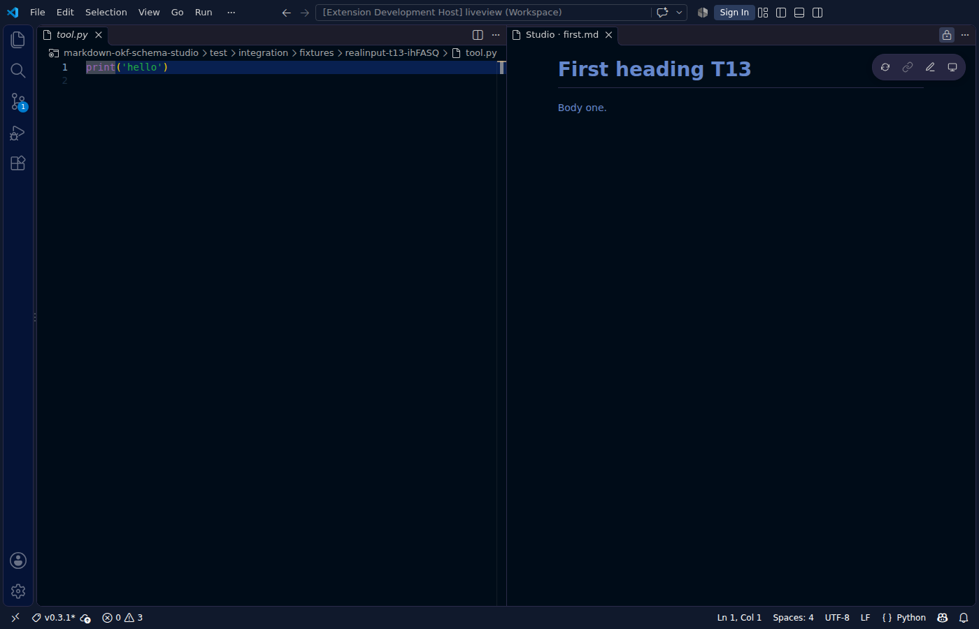 real-input-9nLPSn/19-preview-keeps-markdown.png