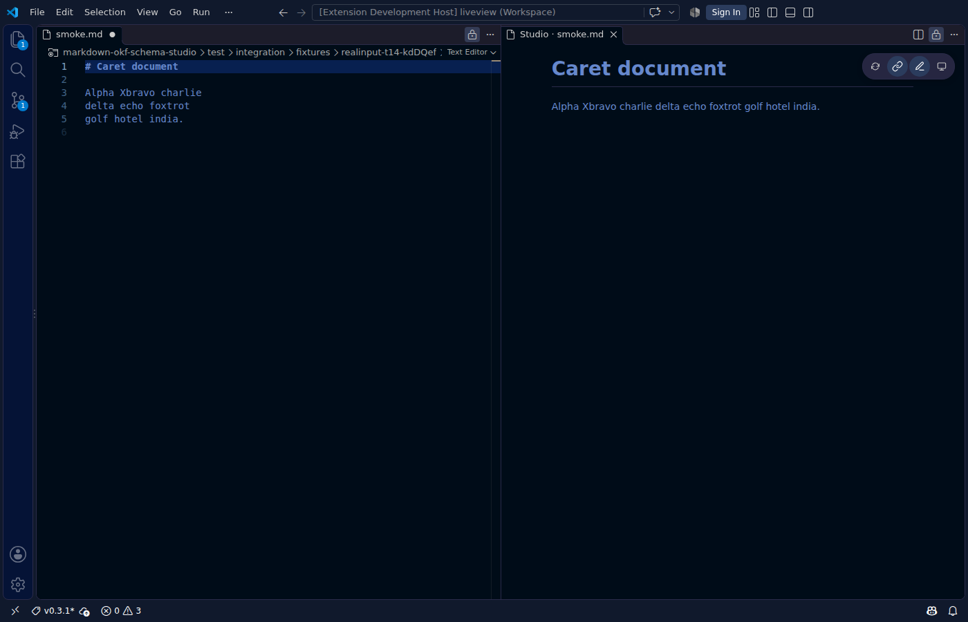 real-input-9nLPSn/20-caret-at-click.png