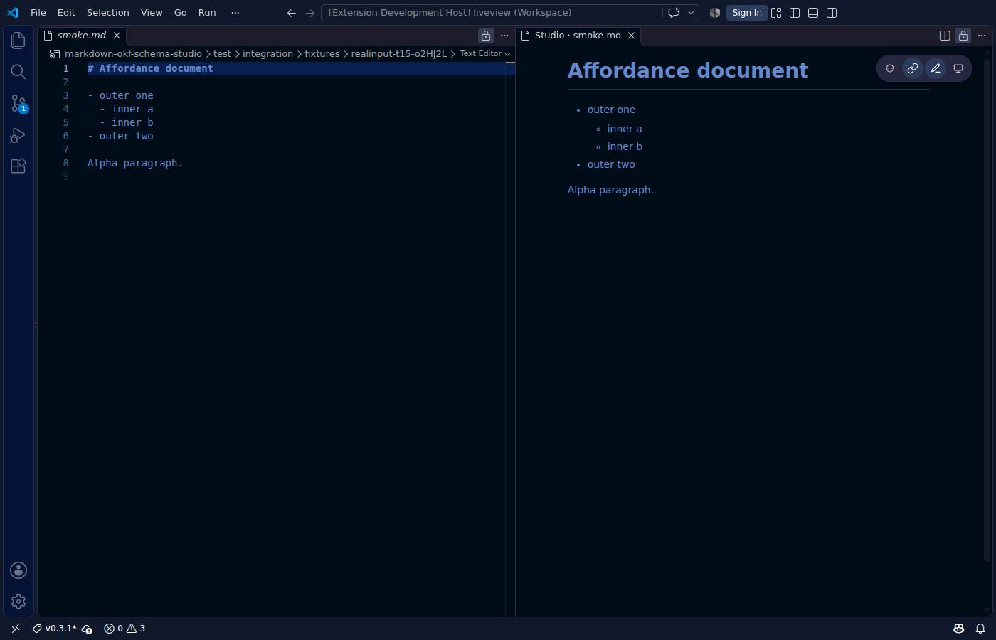 real-input-9nLPSn/21-edit-hover.png