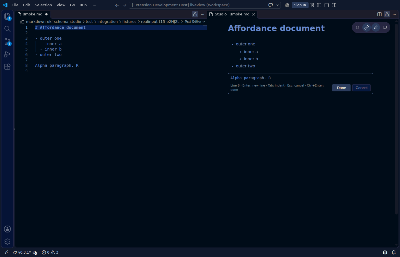 real-input-9nLPSn/22-editor-frame-and-buttons.png