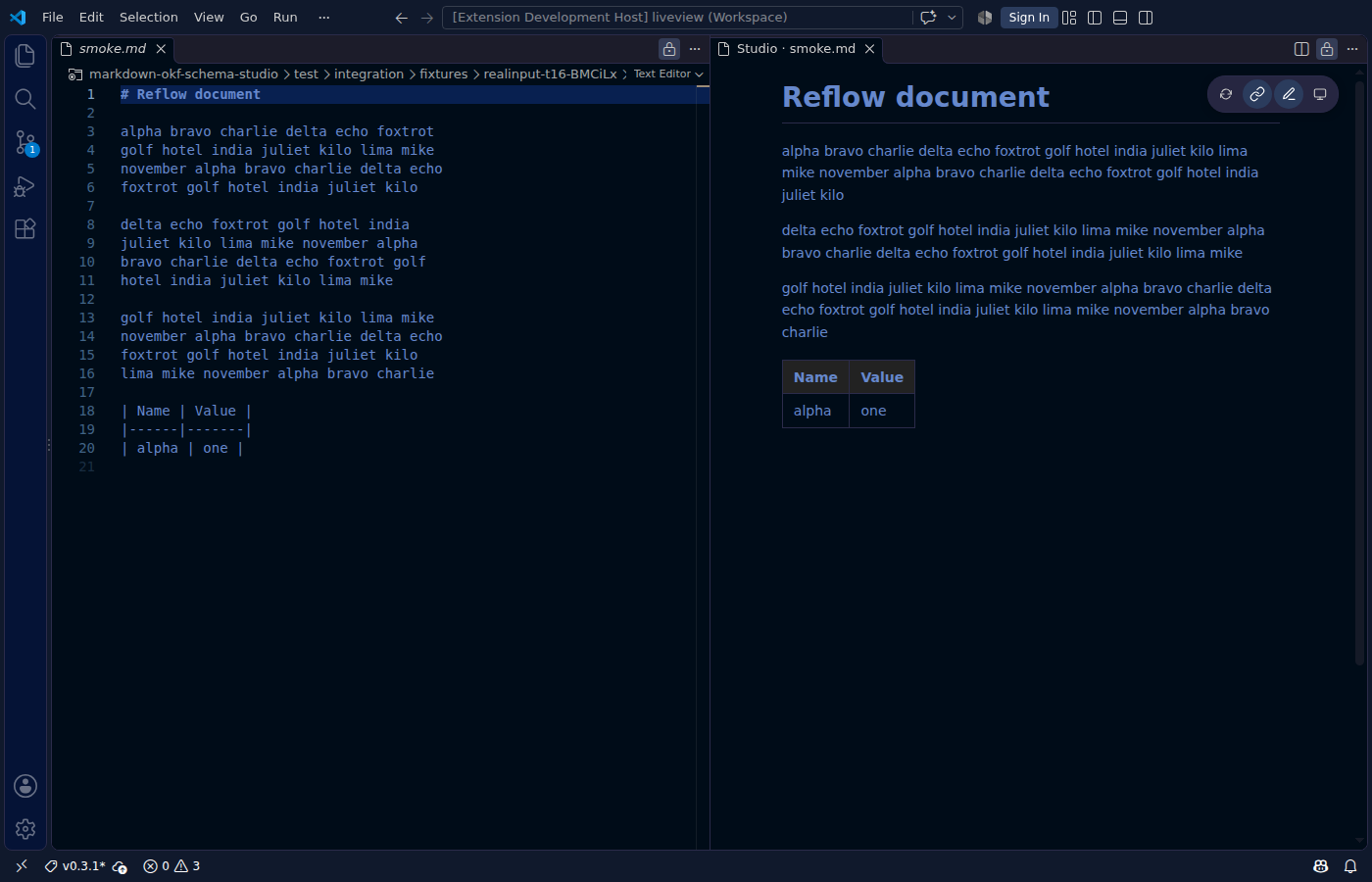 real-input-9nLPSn/23-edit-mode-no-reflow.png