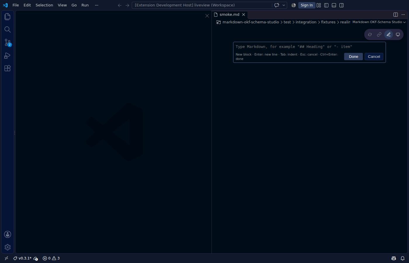 real-input-9nLPSn/24-start-writing-open.png
