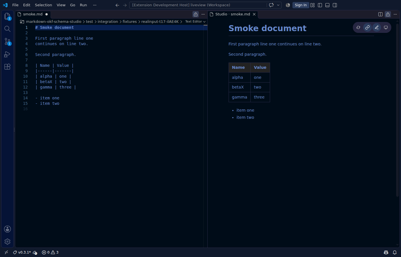 real-input-9nLPSn/24-table-tab.png