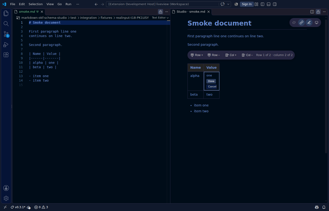 real-input-9nLPSn/25-table-toolbar.png
