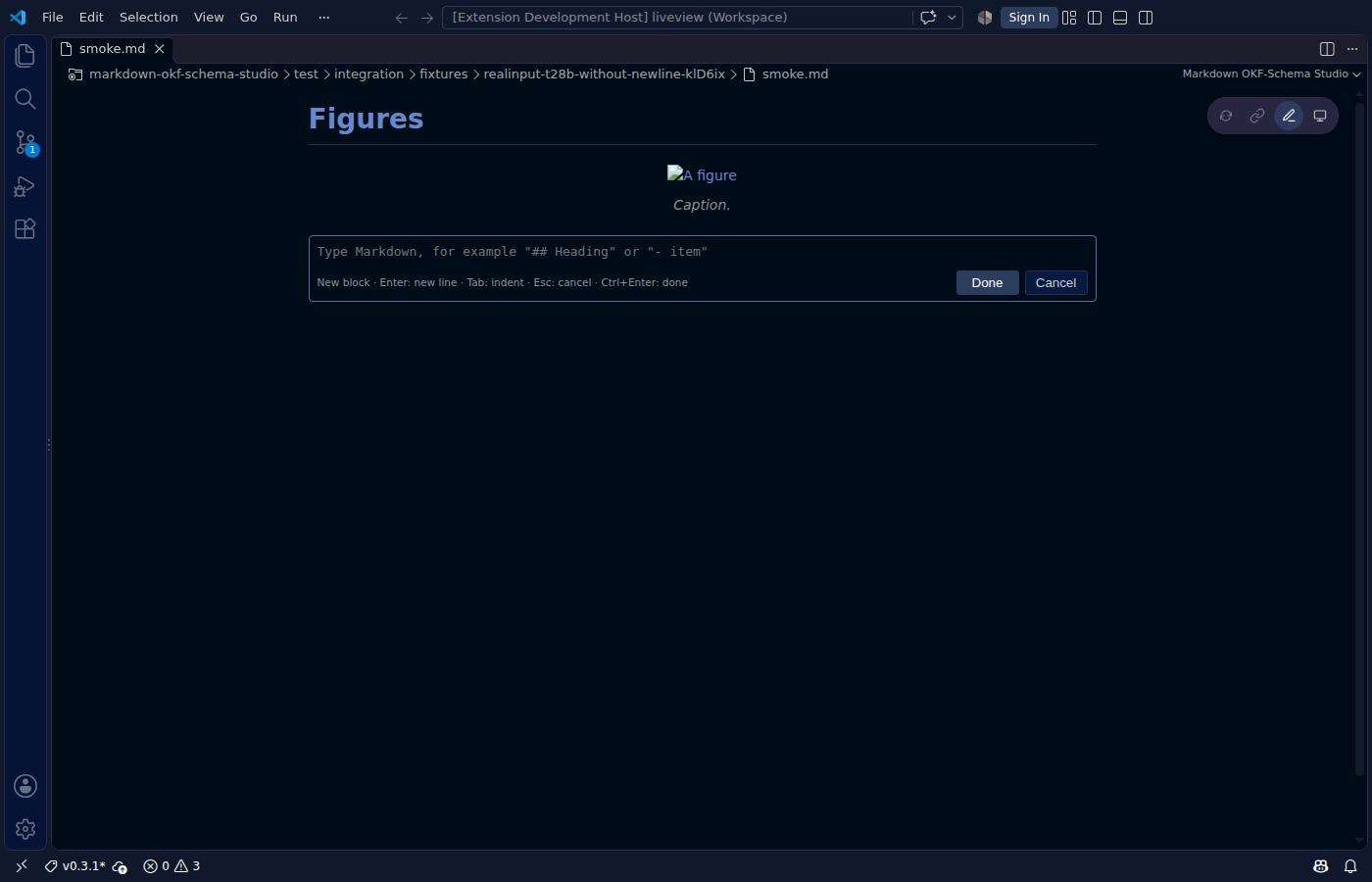 real-input-9nLPSn/25b-insert-after-figure-without-newline.png