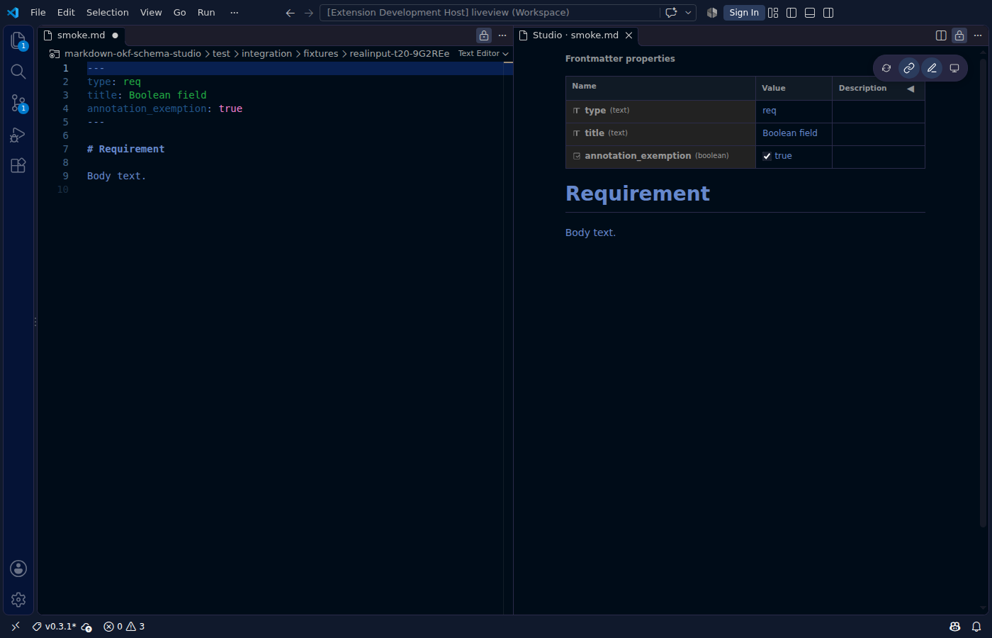 real-input-9nLPSn/26-boolean-one-click.png