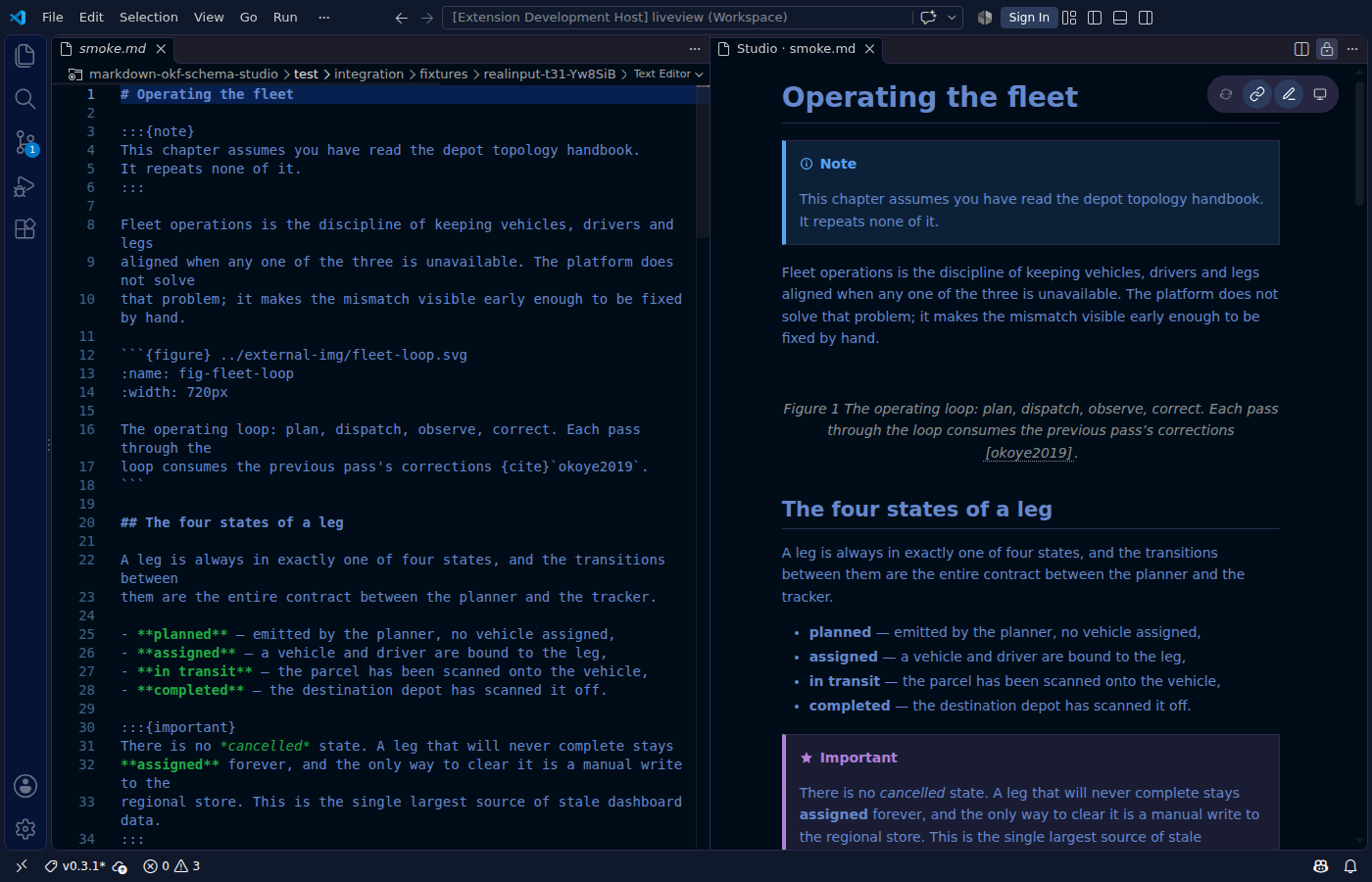real-input-9nLPSn/26-focus-change-still.png