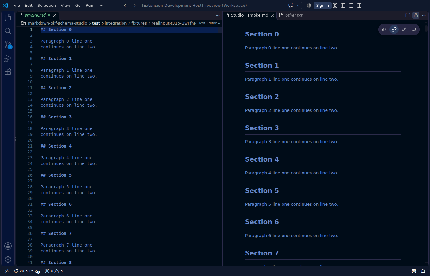 real-input-9nLPSn/27-hidden-preview-catches-up.png