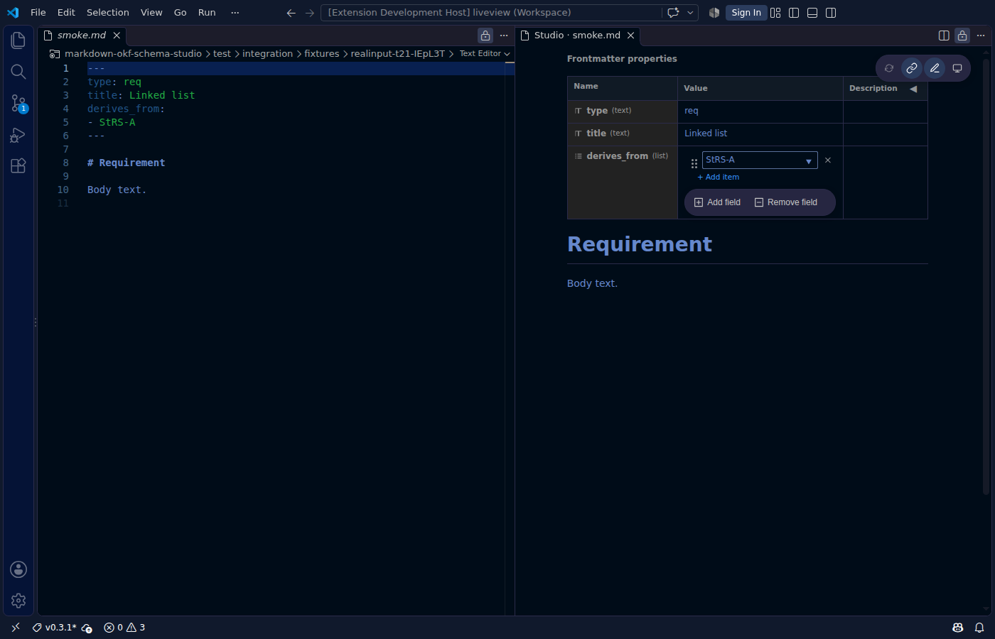 real-input-9nLPSn/27-list-click-edits.png
