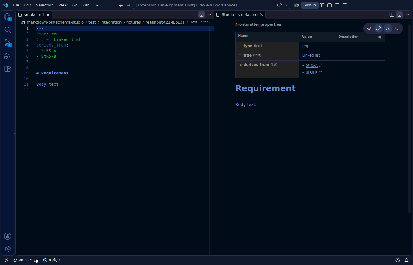 real-input-9nLPSn/28-list-enter-adds.png