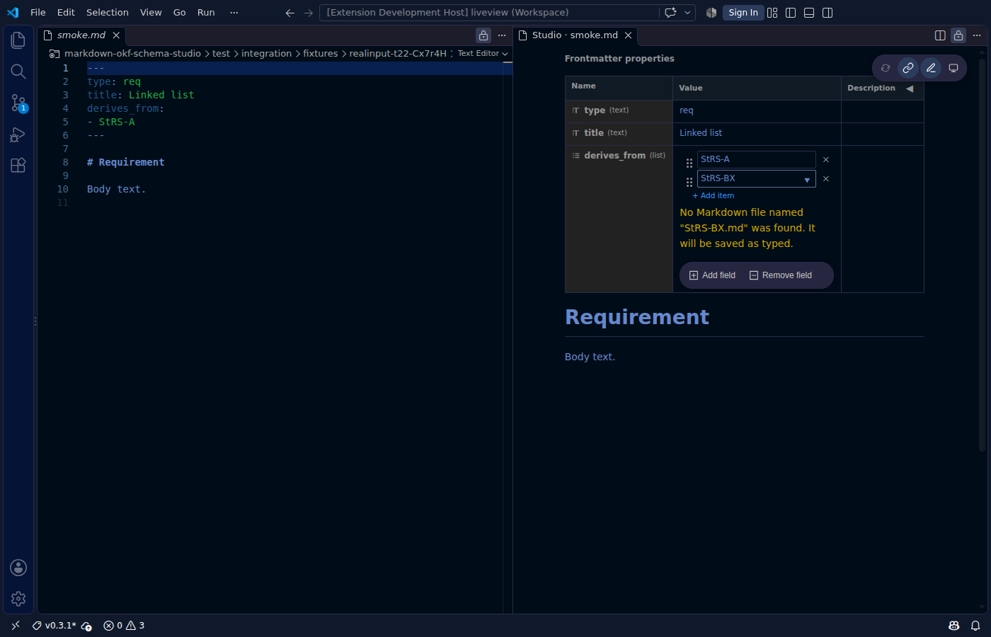 real-input-9nLPSn/29-list-link-warning.png