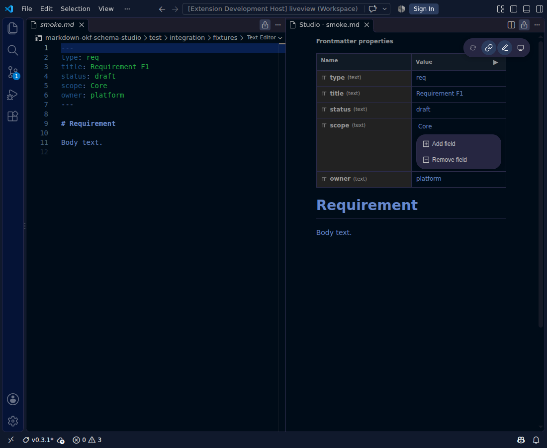 real-input-9nLPSn/30-frontmatter-actions-value.png