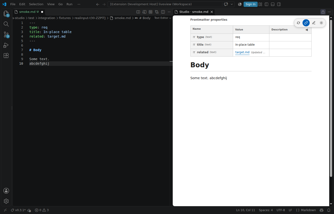 real-input-9nLPSn/30-properties-in-place.png