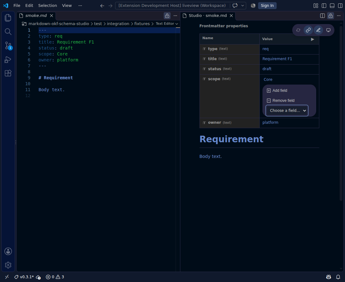 real-input-9nLPSn/31-frontmatter-actions-picker.png