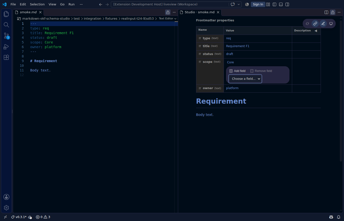 real-input-9nLPSn/32-required-remove-disabled.png