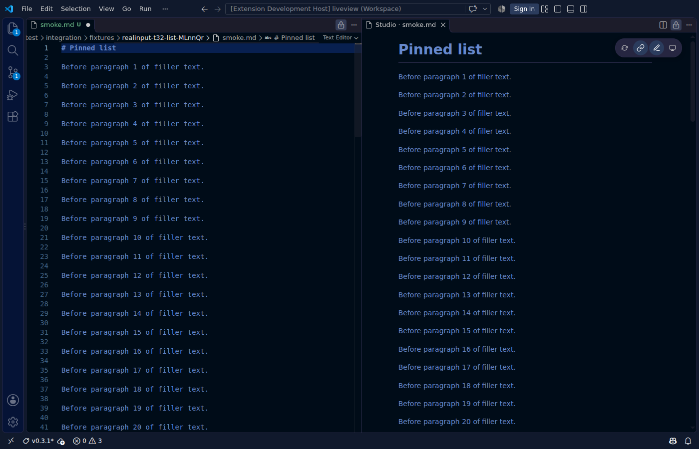 real-input-9nLPSn/32-save-keeps-list-in-place.png