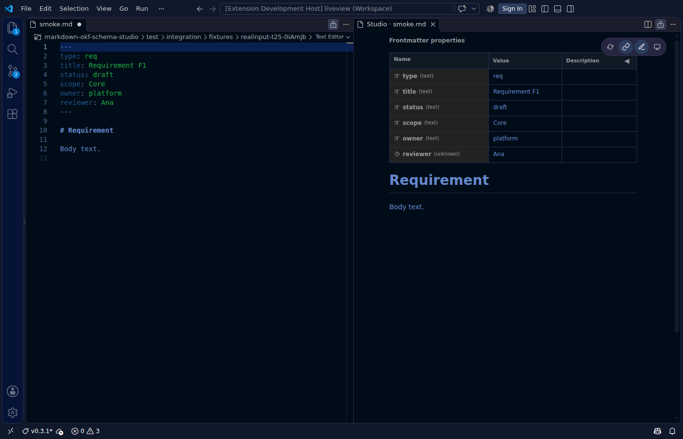 real-input-9nLPSn/33-custom-key-added.png