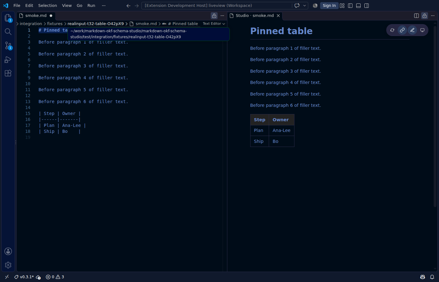 real-input-9nLPSn/33-save-keeps-table-in-place.png
