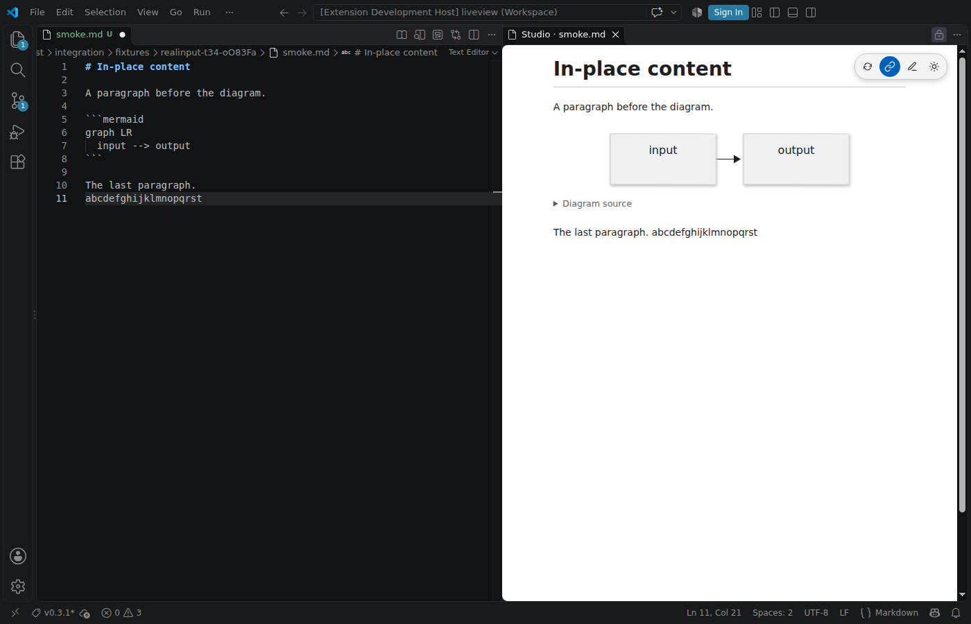 real-input-9nLPSn/34-content-patched.png