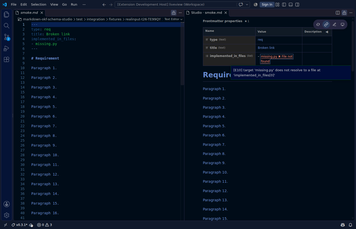 real-input-9nLPSn/34-link-diagnostic-tooltip.png