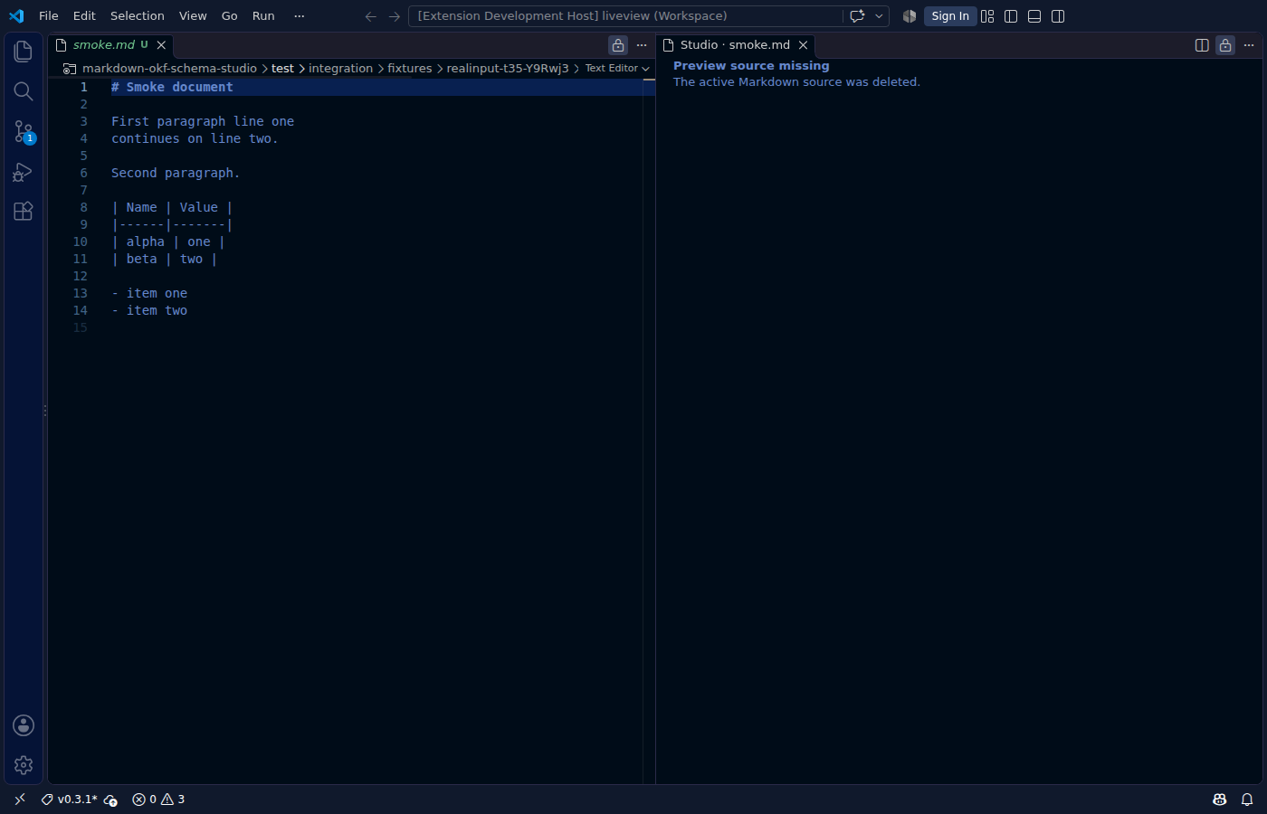real-input-9nLPSn/35-status-two-lines.png