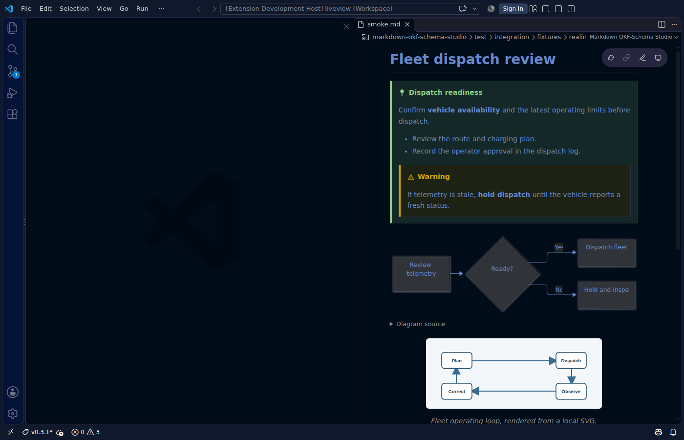 real-input-9nLPSn/38-anchor-disabled.png