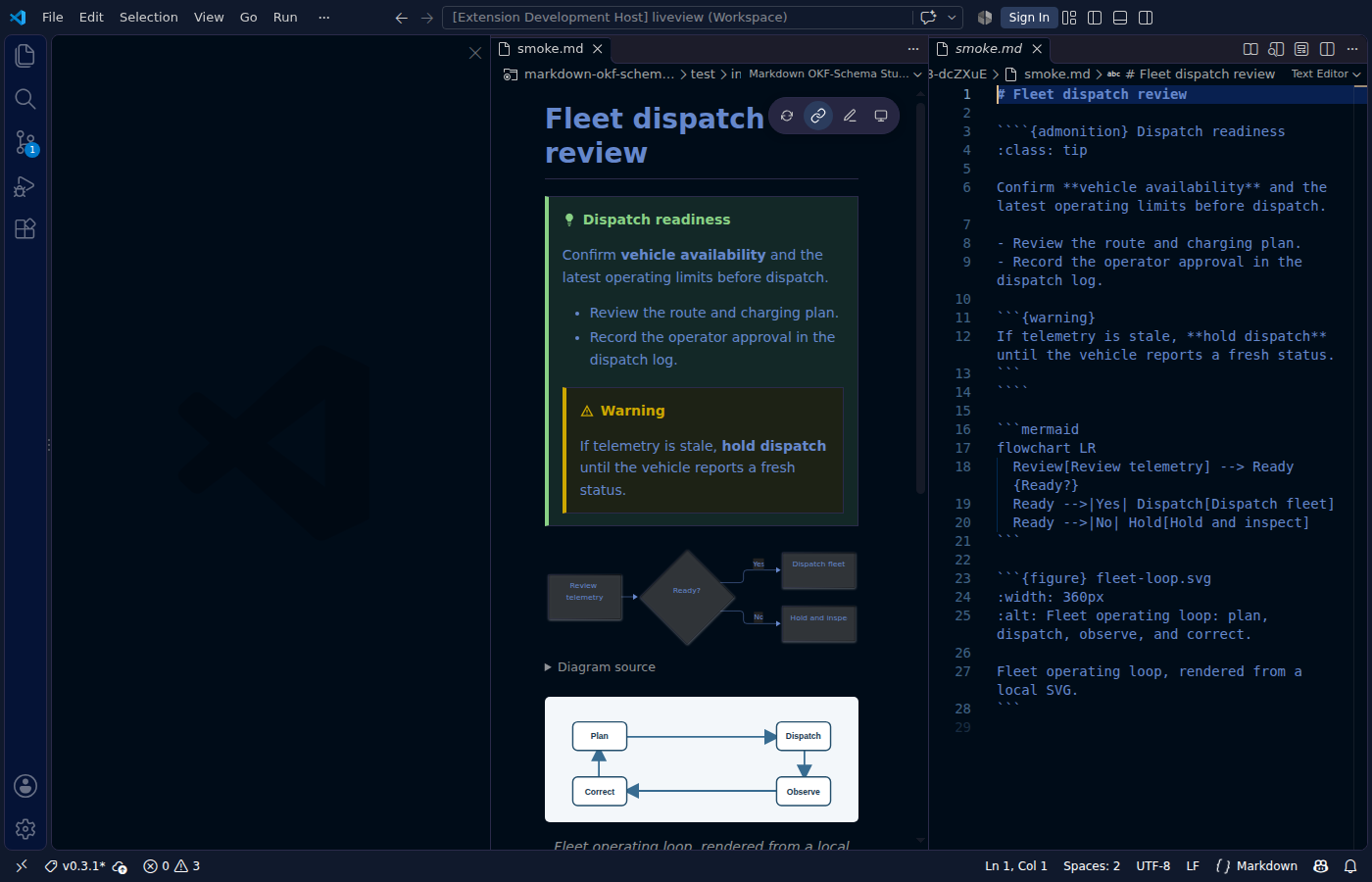 real-input-9nLPSn/38-anchor-enabled.png