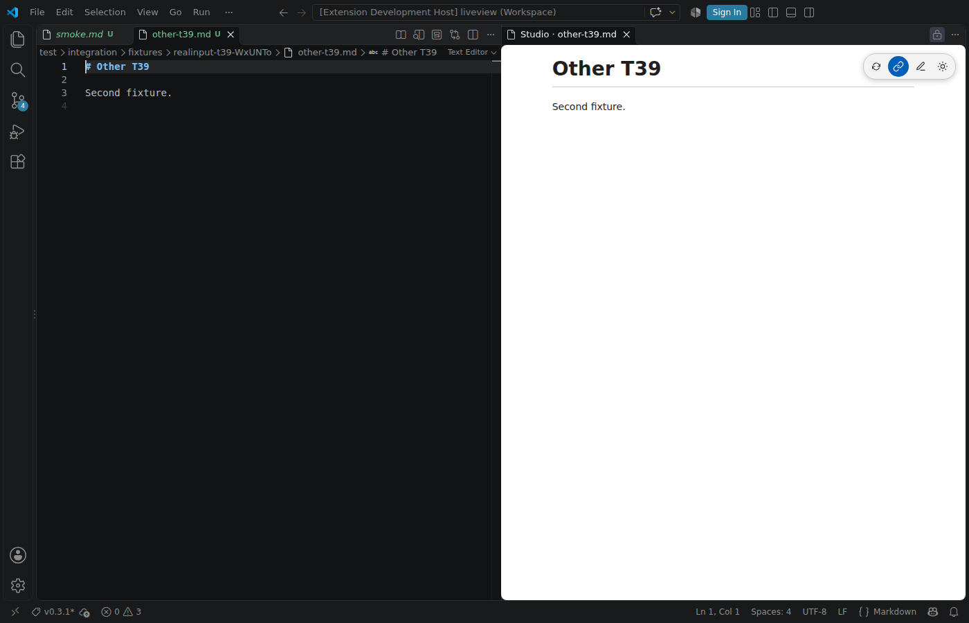 real-input-9nLPSn/39-quick-open-beside-preview.png