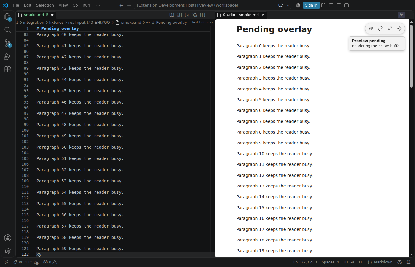 real-input-9nLPSn/43-pending-overlay.png