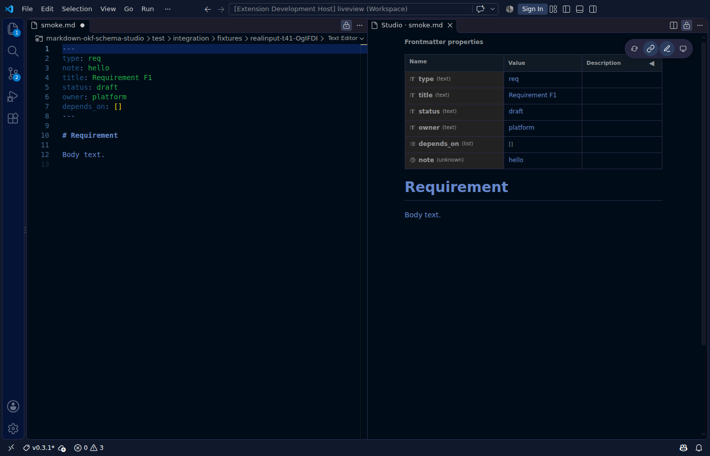 real-input-9nLPSn/t41-add-field-position.png