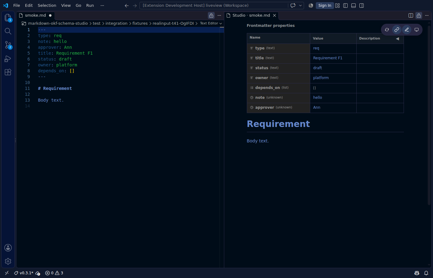 real-input-9nLPSn/t41-custom-key-plain.png