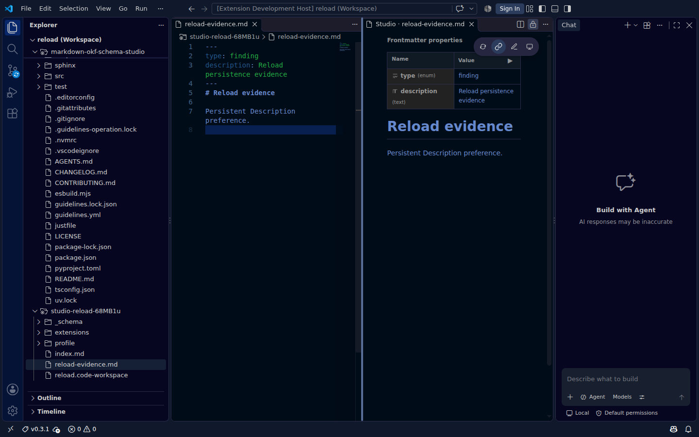reload-e2e-b4BDFO/01-before-window-reload.png