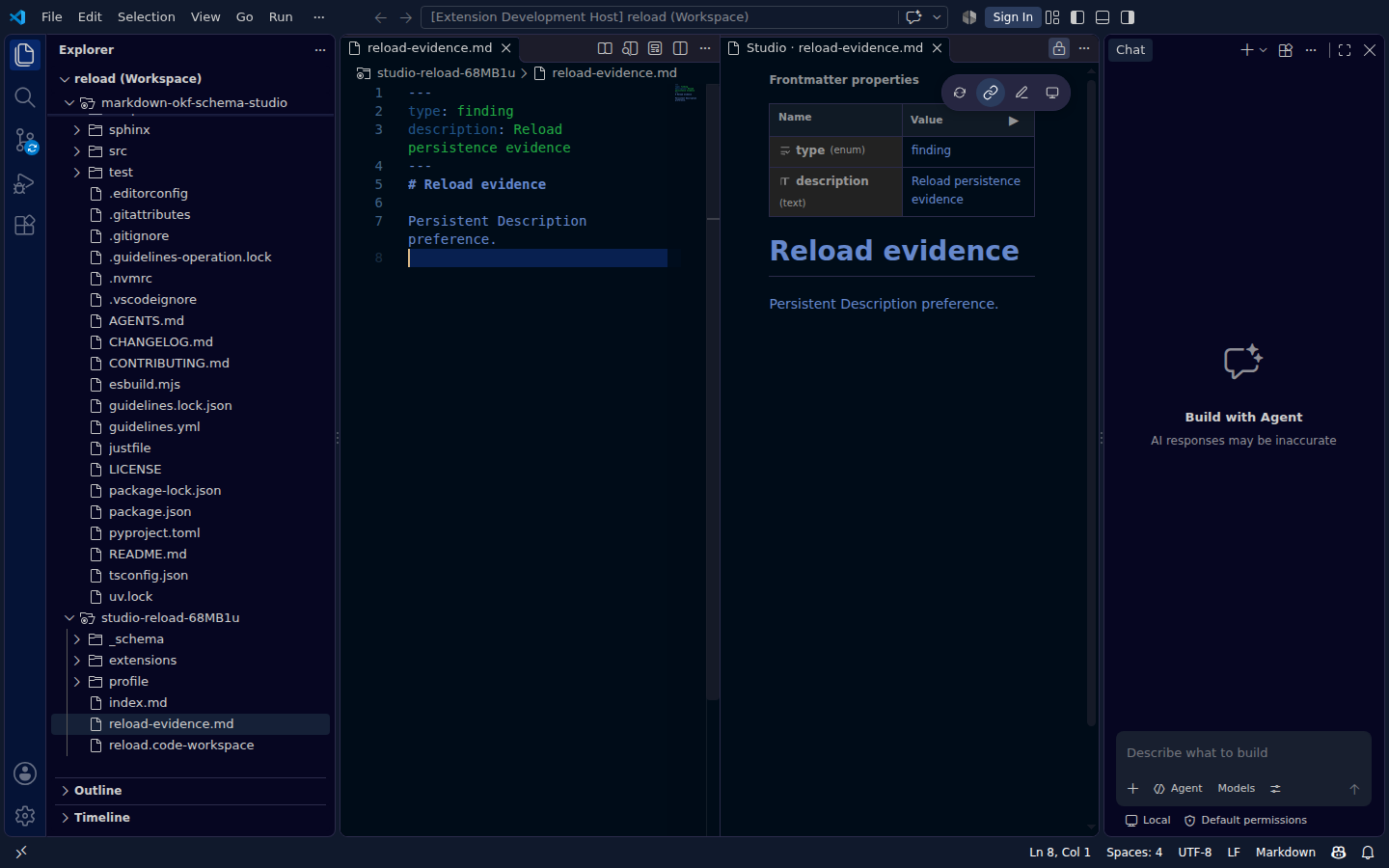 reload-e2e-b4BDFO/02-after-window-reload.png
