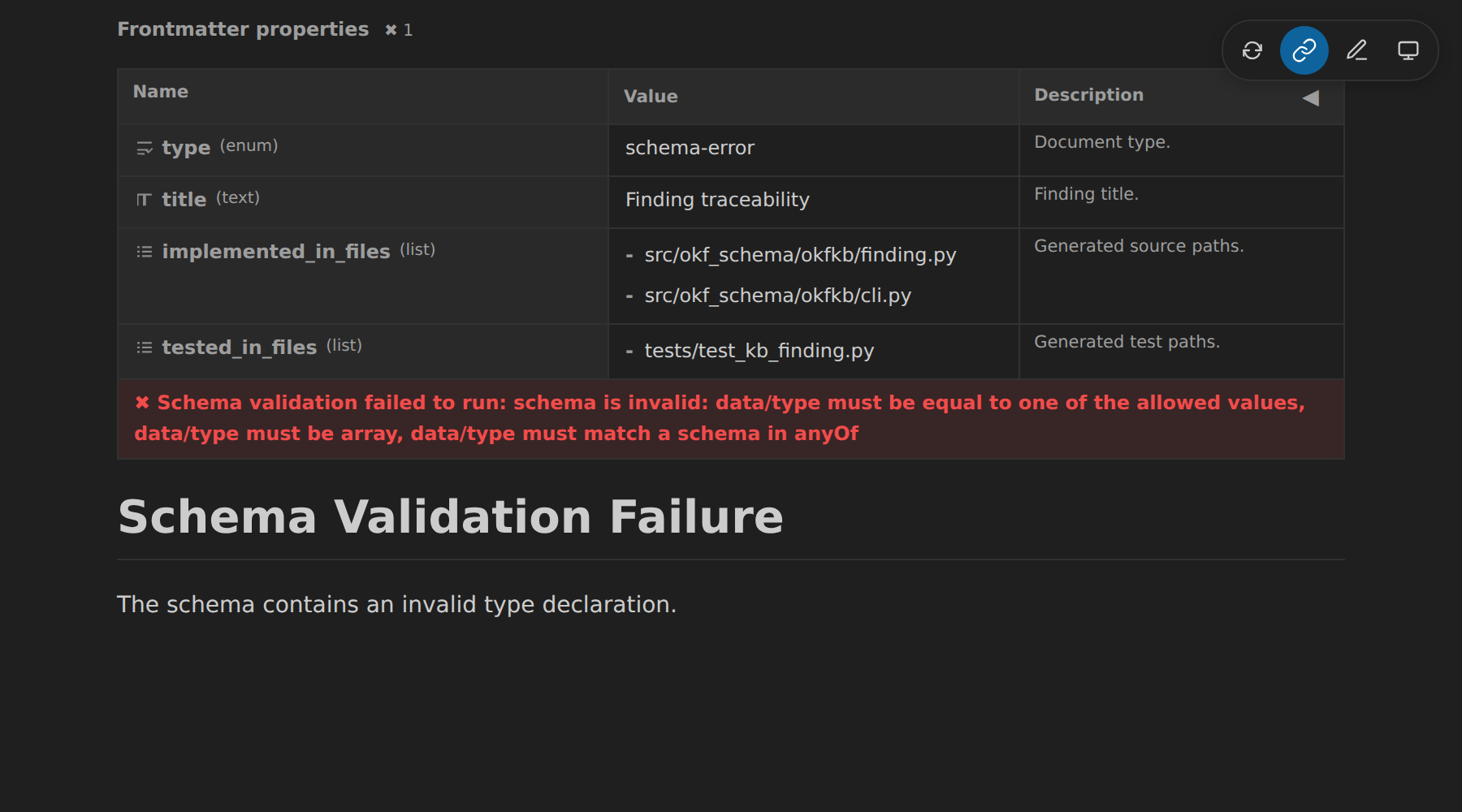 schema-validation-error-dark.png