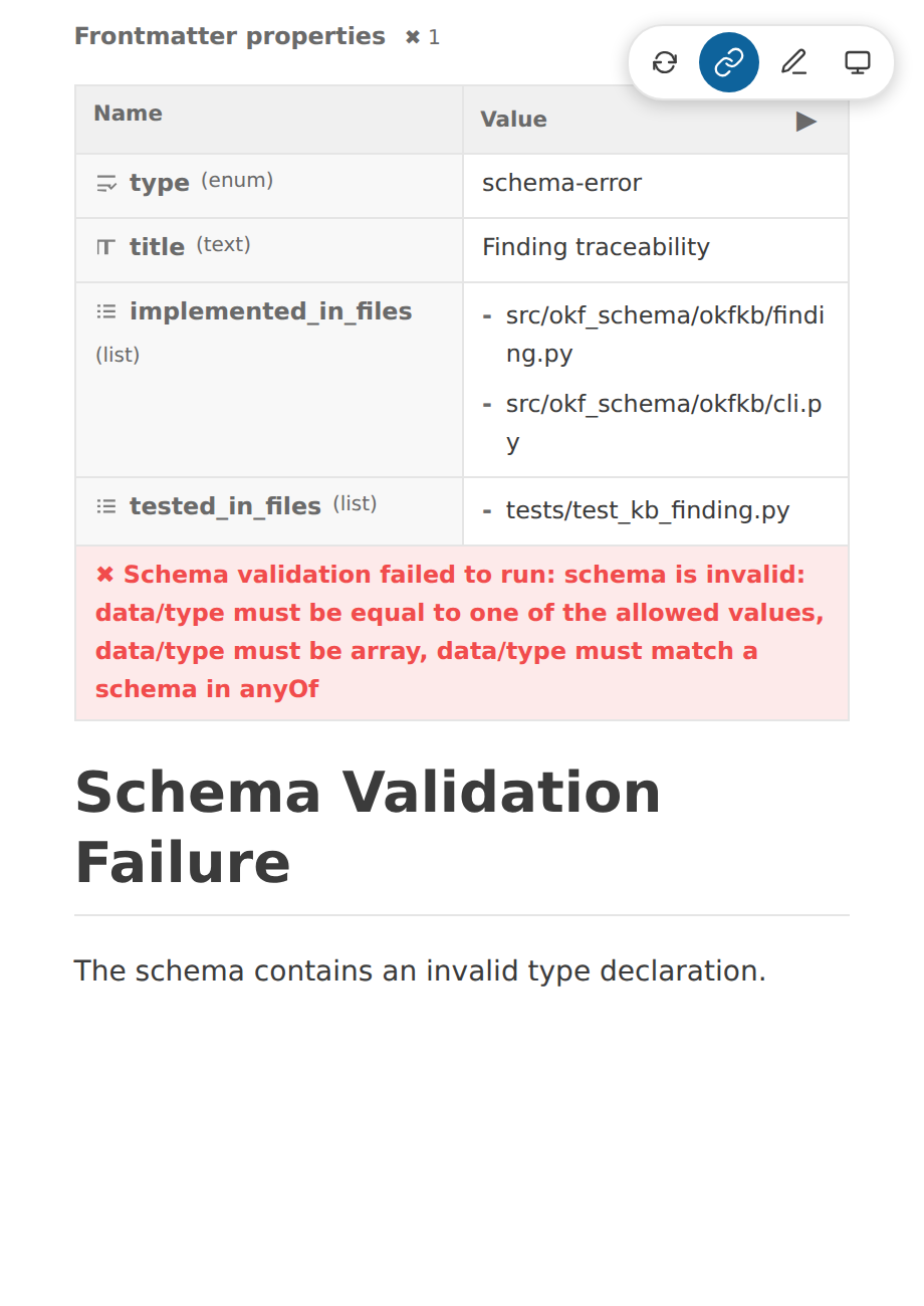 schema-validation-error-narrow.png
