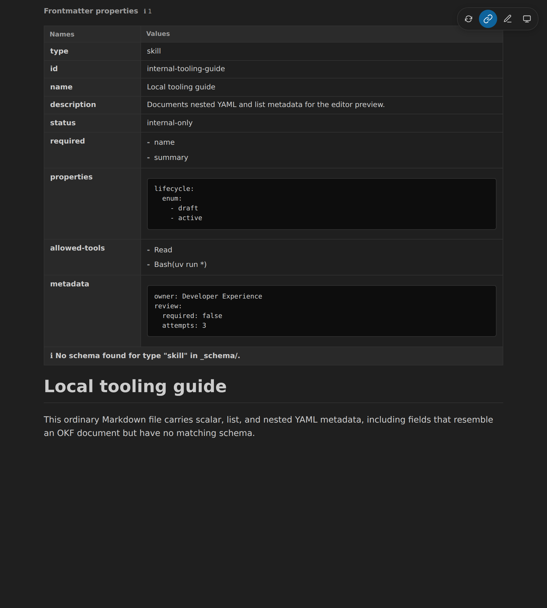 standalone-frontmatter-dark.png