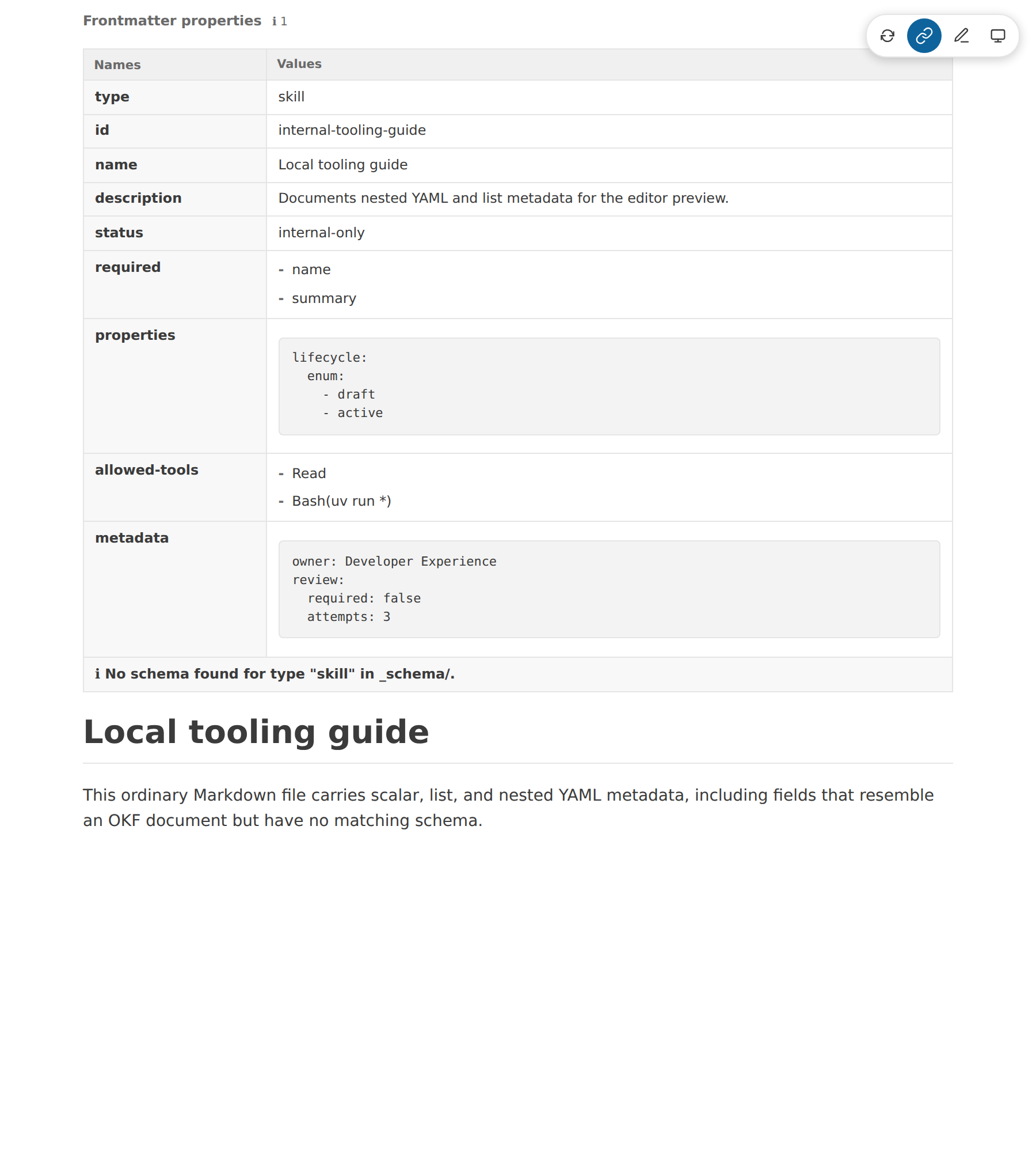 standalone-frontmatter-light.png