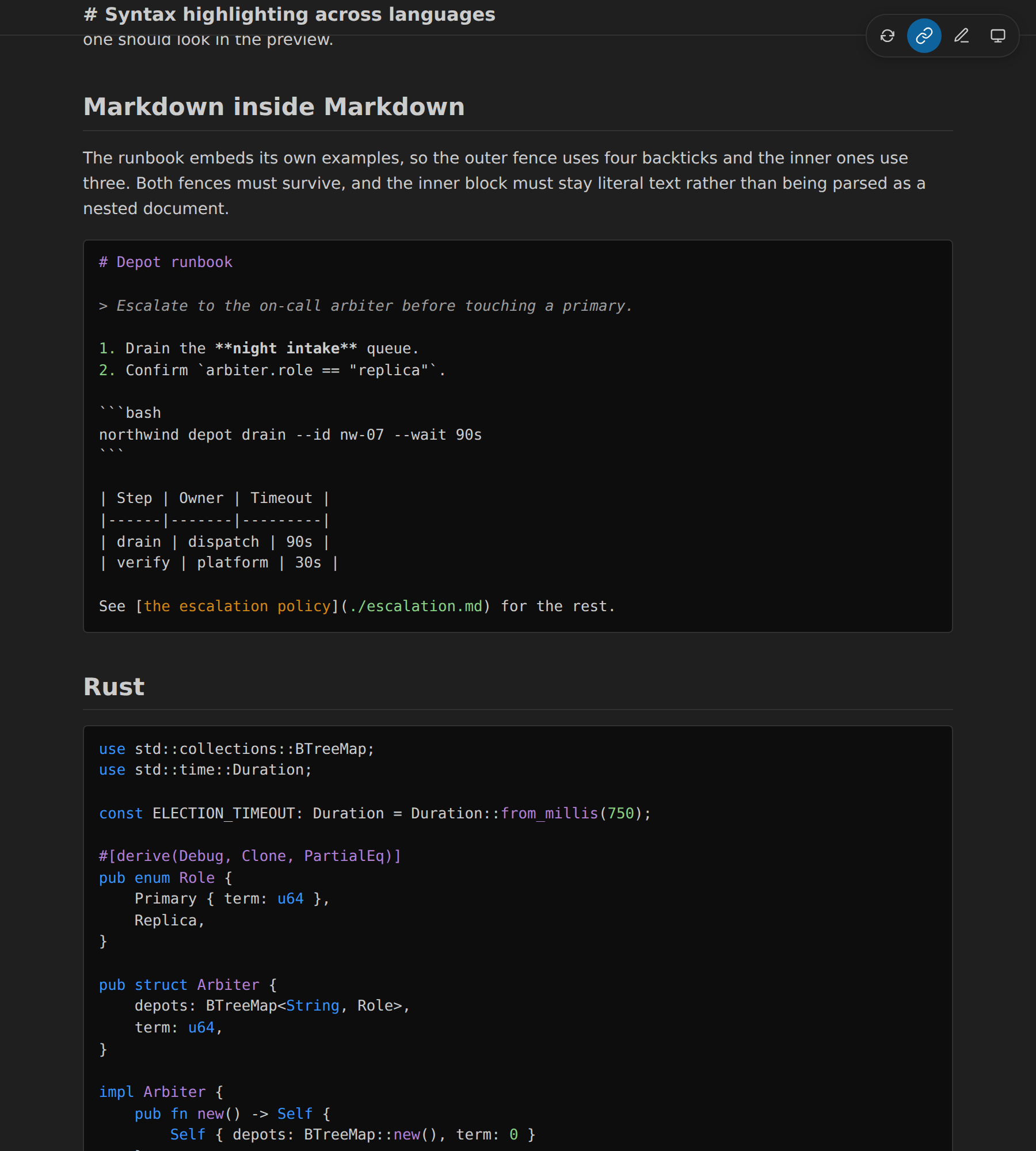 syntax-dark-markdown.png