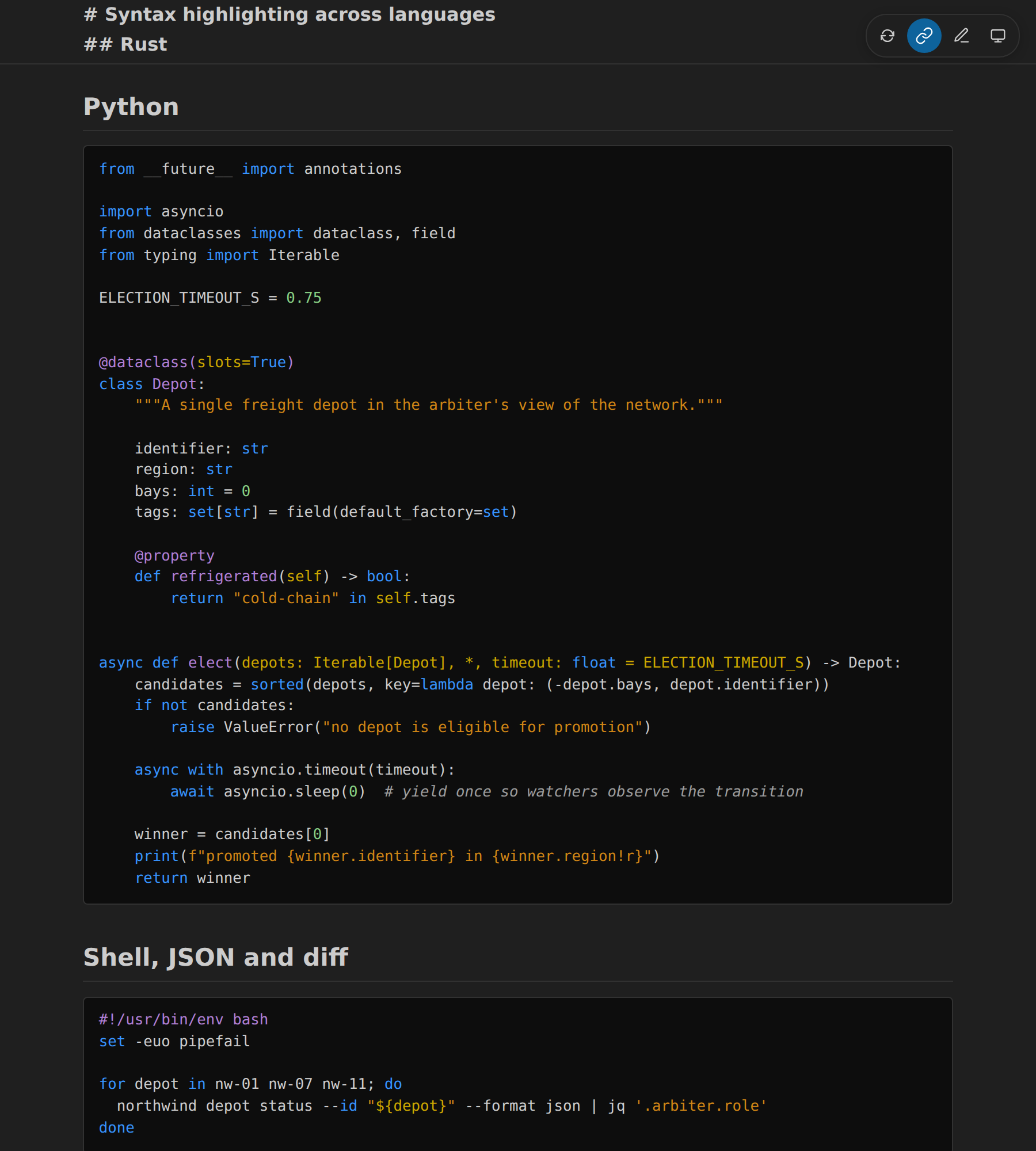 syntax-dark-python.png