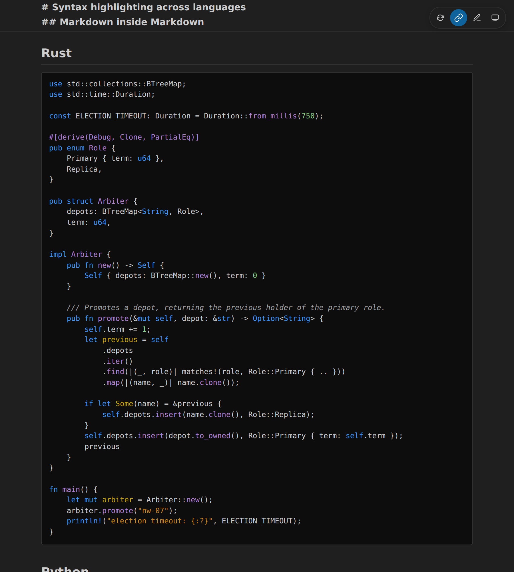 syntax-dark-rust.png