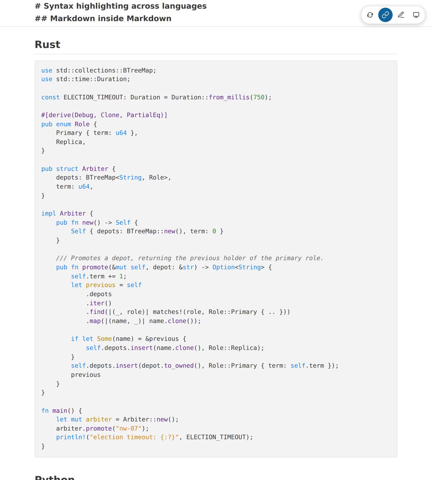 syntax-light-rust.png