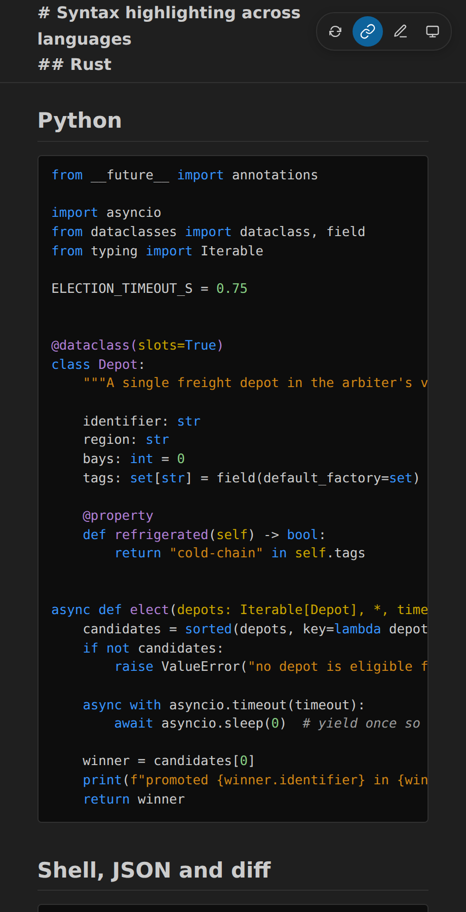 syntax-narrow-python.png